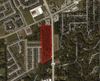 745 Farm To Market Rd 646 photo